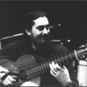 Egberto Gismonti - List pictures