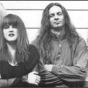 Pain Teens - List pictures