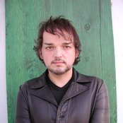 Alain Johannes - List pictures