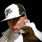 Fler - List pictures