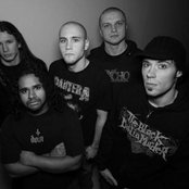 Battlecross - List pictures