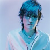 Suga Shikao - List pictures