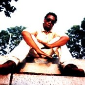 Krs One - List pictures