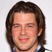 Christian Kane - List pictures