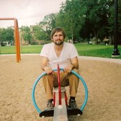 Half-handed Cloud - List pictures