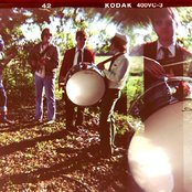 Brass Bed - List pictures