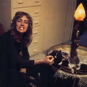 Roger Taylor - List pictures