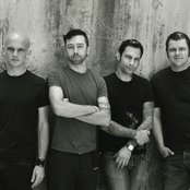 Rise Against - List pictures