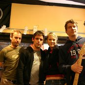 Lunik - List pictures