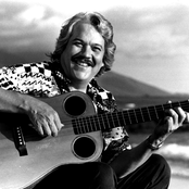 Keola Beamer - List pictures