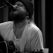 Jonas Carping - List pictures