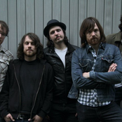 The Reason - List pictures