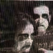 Parvati - List pictures