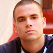 Mark Salling - List pictures