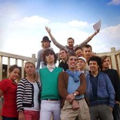 Napoleon - List pictures