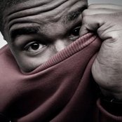 Iamsu! - List pictures