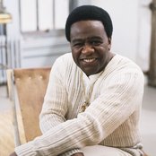 Al Green - List pictures