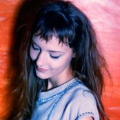 Mallu Magalhães - List pictures