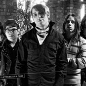 Letter Kills - List pictures