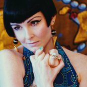 Saint Saviour - List pictures