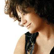 Maria Rita - List pictures