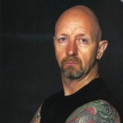 Halford - List pictures