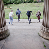 Alt-j - List pictures