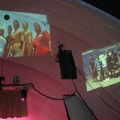 Kolohe Kai - List pictures