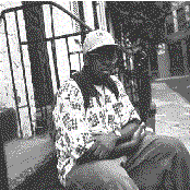 J-live - List pictures