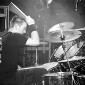 Vanilla Muffins - List pictures