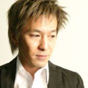 Tetsuya Komuro - List pictures