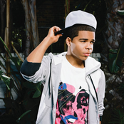 Aaron Fresh - List pictures