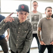 Defeat The Low - List pictures