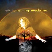Eric Hansen - List pictures