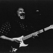 Duke Robillard - List pictures