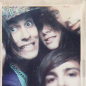 Cobra Starship - List pictures