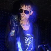 Cold Cave - List pictures