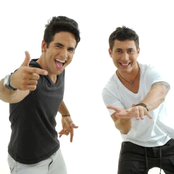 Babado Novo - List pictures