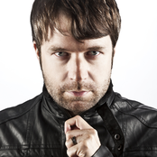 Lange - List pictures