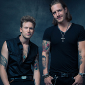 Florida Georgia Line - List pictures