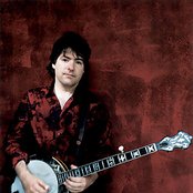Bela Fleck - List pictures