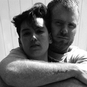 Hercules And Love Affair - List pictures