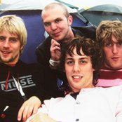 Razorlight - List pictures