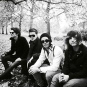 Hot Chelle Rae - List pictures