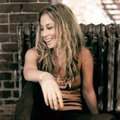 Toby Lightman - List pictures