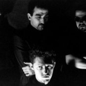 Canaan - List pictures