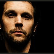 Sub-urban Tribe - List pictures