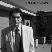Plushgun - List pictures