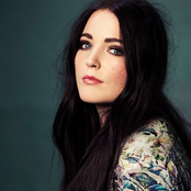 Miriam Bryant - List pictures