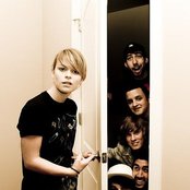 New Artica - List pictures